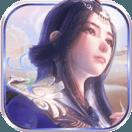 太乙仙魔录之灵飞纪手机版