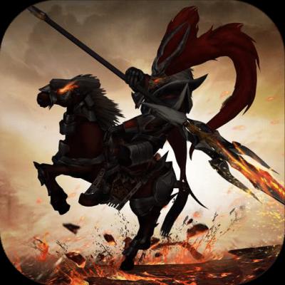 神魔三国手机版