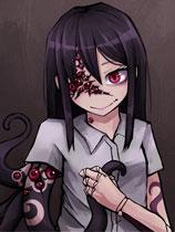 Butterfly Affection破解版