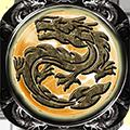 国战手游