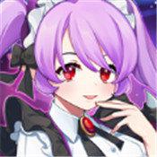种植魅魔破解版