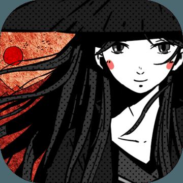 侠隐行录：困境疑云破解版