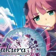 樱花新星官网版