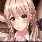 格斗美少女的终极丑态破解版