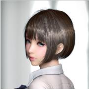 堕落玩偶破解版