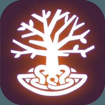 符石英雄官方版