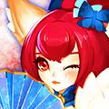 西游冒险