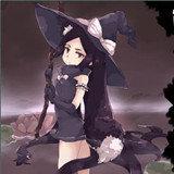 花之魔女(flowerwitch)破解版