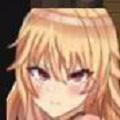 勇者格蕾丝与魔力石