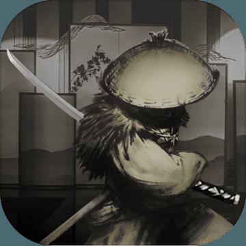 幕末人斩传破解版