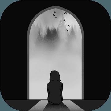 恶之果破解版