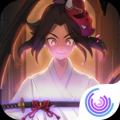 元素地牢
