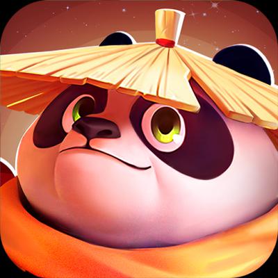 梦工场大冒险破解版