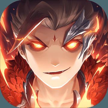 拳无双破解版