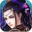美人如画将无双破解版
