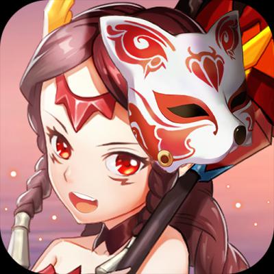 幻想大乱斗官网下载