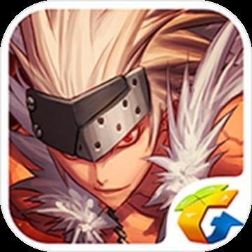 腾讯地下城与勇士M官方版