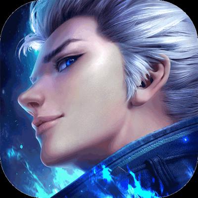 魂之幻影IOS版v1.0.133