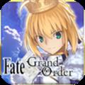 FGO