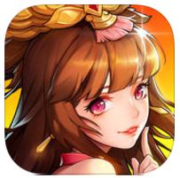 放开那三国2IOS版v1.4.353