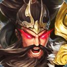 穿行三国手游