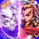 猫三国手游