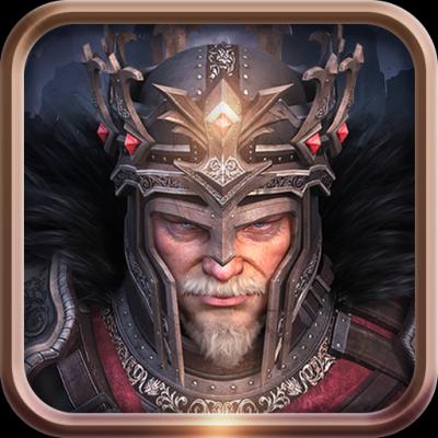 列王的纷争：西部大陆手游官网