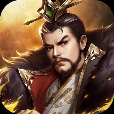 御龙争霸手游官网