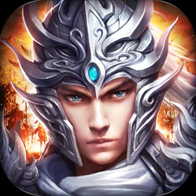 项羽破解版