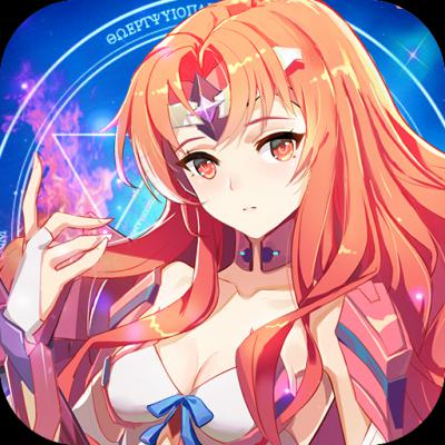 英雄万岁破解版