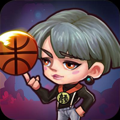 天天三国破解版