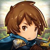 疯狂塔防物语破解版