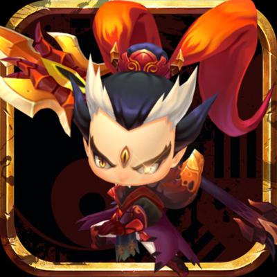 噢咿噢梦之起点破解版
