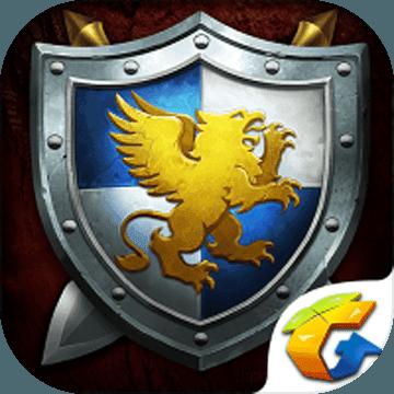 魔法门之英雄无敌：战争纪元破解版