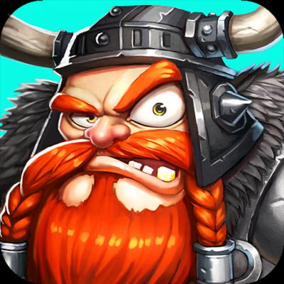 圣迹破解版