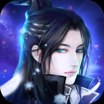 众神世界破解版