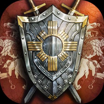 魔法门之英雄无敌：王朝官网