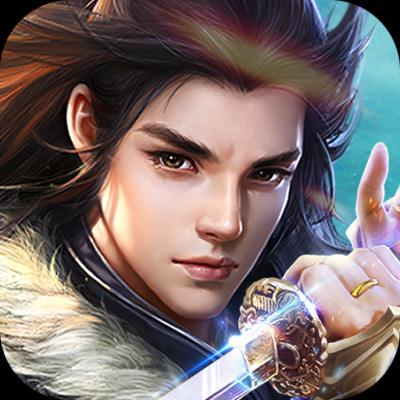 逐鹿中原九游版