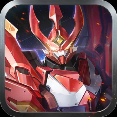 王者冲突安卓版