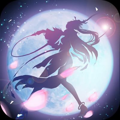 封剑神录九游版