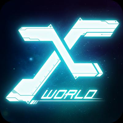未知世界破解版
