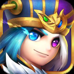 魔装无双果盘版