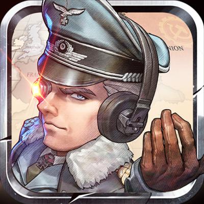 战争与征服破解版