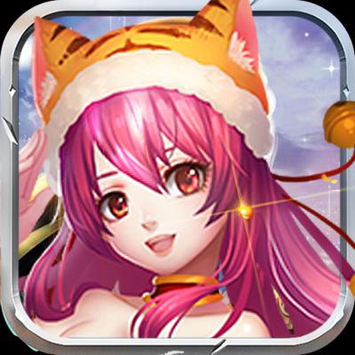 玉之魂九游版