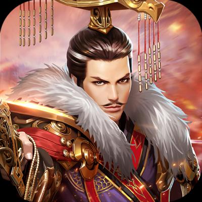 战国争鸣九游版