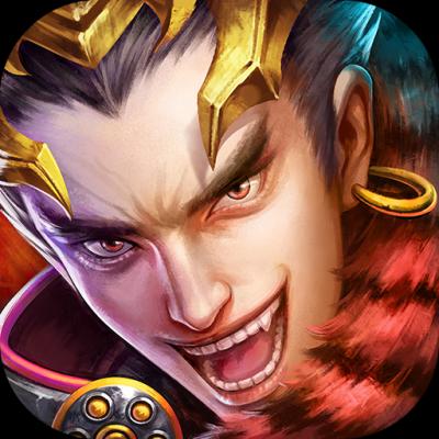马上三国手游