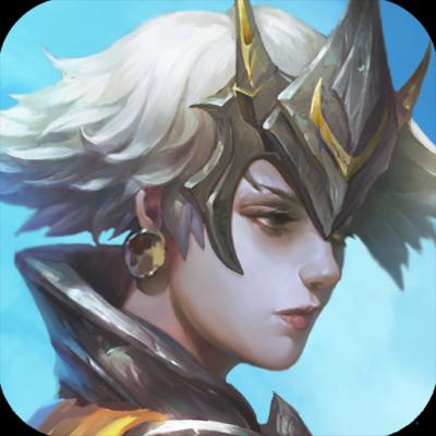 魔灵大陆官方下载