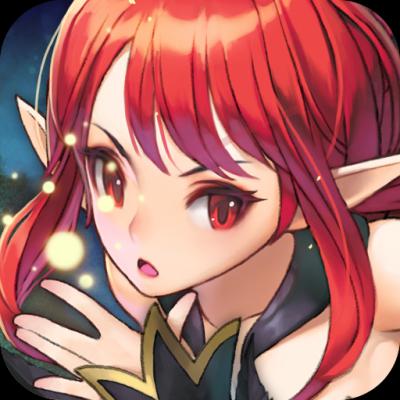 魔晶幻想官方下载