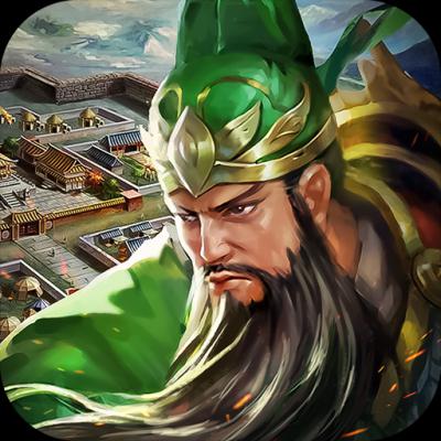 三国闪安卓版