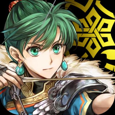 纹章召唤